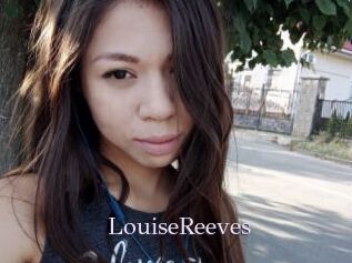 LouiseReeves