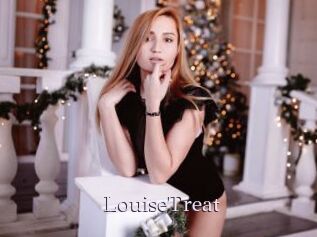 LouiseTreat