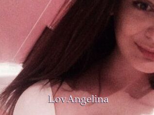 Lov_Angelina