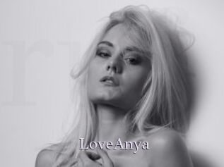 LoveAnya