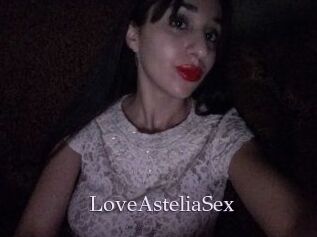 LoveAsteliaSex