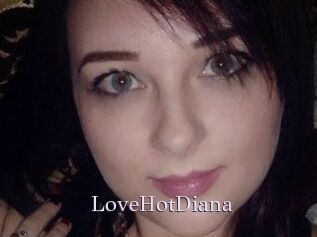 Love_HotDiana