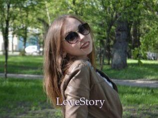 LoveStory