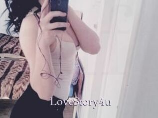 LoveStory4u