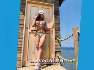 Lovedollhot