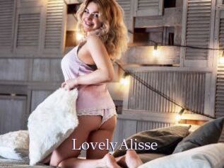 LovelyAlisse