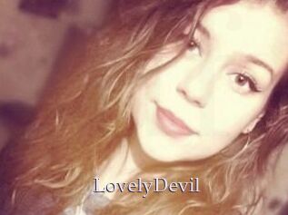 Lovely_Devil