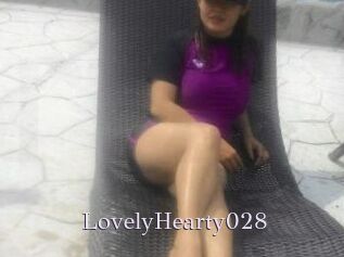 LovelyHearty028