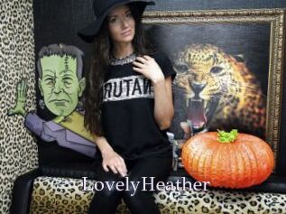 LovelyHeather