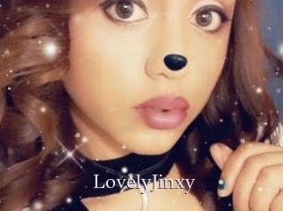LovelyJinxy