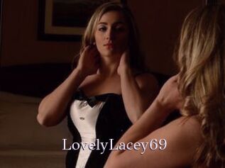 LovelyLacey69