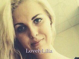 LovelyLilia_