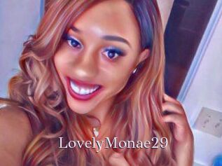 LovelyMonae29
