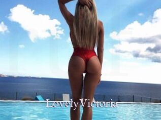 LovelyVictoria