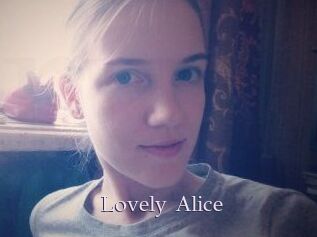 Lovely_Alice