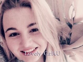 Lovely_Girl4U