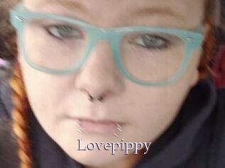 Lovepippy