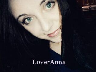 LoverAnna