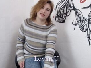 LovingU
