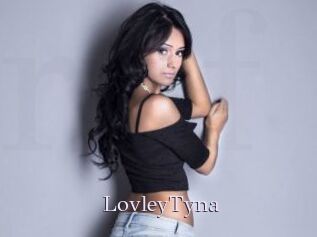 LovleyTyna