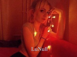 LuNull