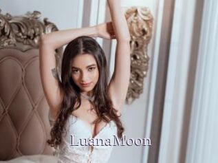 LuanaMoon