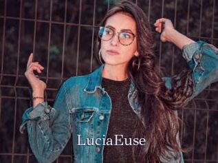 LuciaEuse