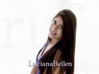 LucianaBellen