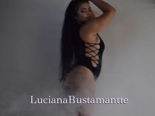 LucianaBustamantte