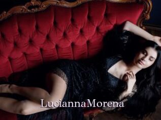 LuciannaMorena