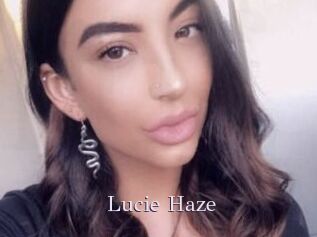 Lucie_Haze