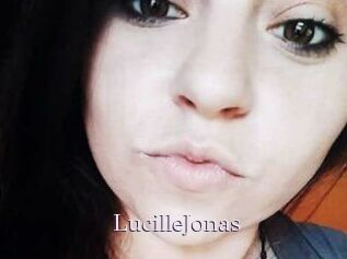 Lucille_Jonas