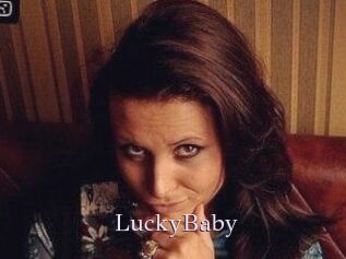 LuckyBaby