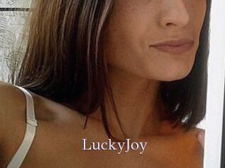 LuckyJoy