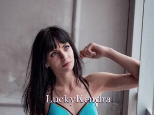 LuckyKendra