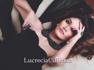 LucreciaCullinan