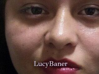 LucyBaner
