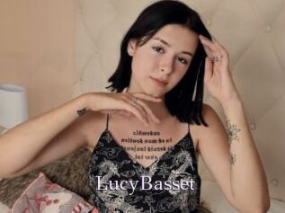 LucyBasset