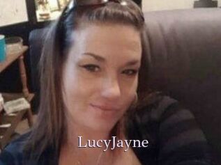 Lucy_Jayne