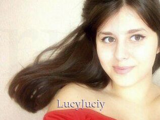LucyJuciy