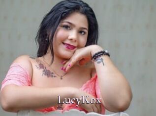 LucyKox
