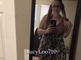 LucyLoo710