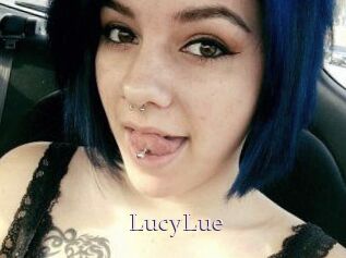 Lucy_Lue