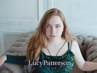 LucyPatterson