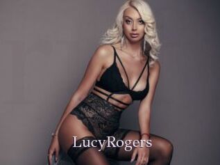 LucyRogers