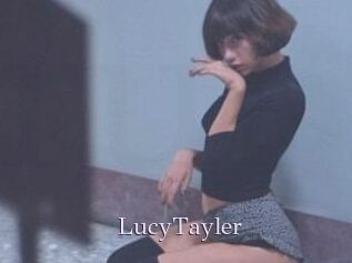 Lucy_Tayler