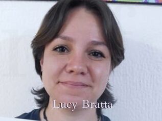 Lucy_Bratta