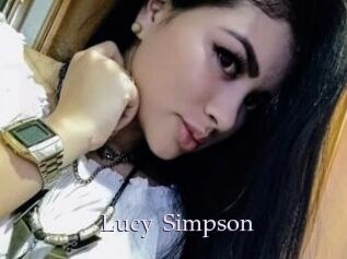 Lucy_Simpson