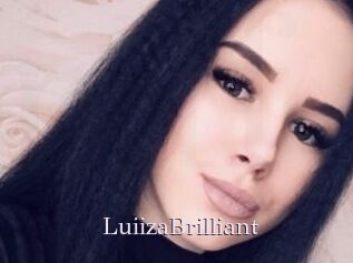 LuiizaBrilliant