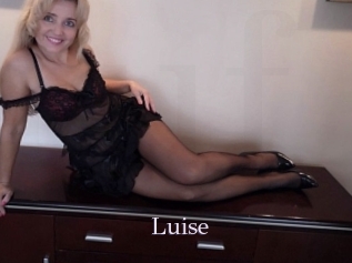 Luise